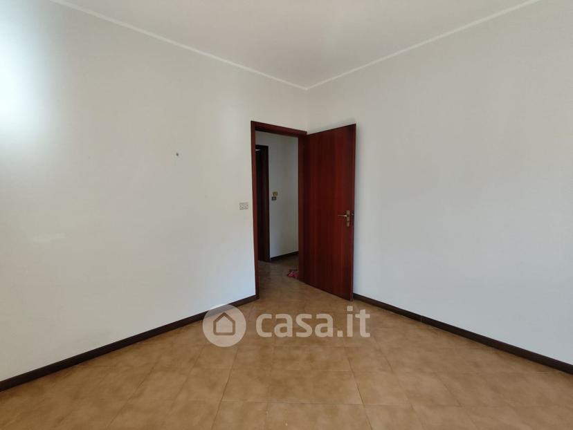 Trilocale in Via San Domenico Savio — foto 13 di 28