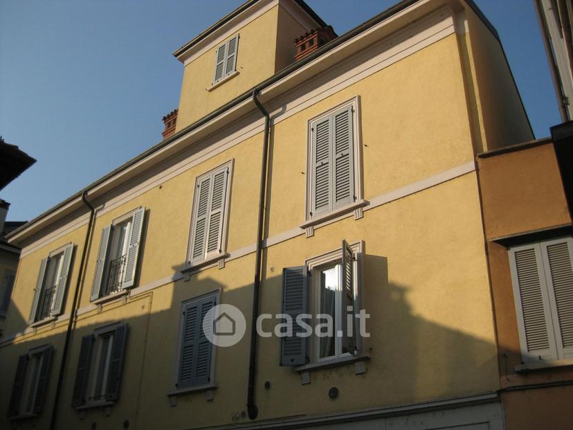Bilocale in Via San Giovanni Bosco 1 — foto 25 di 44