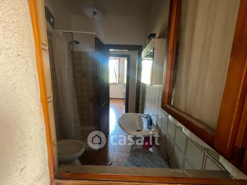 Trilocale in Eden Beach — foto 2 di 13