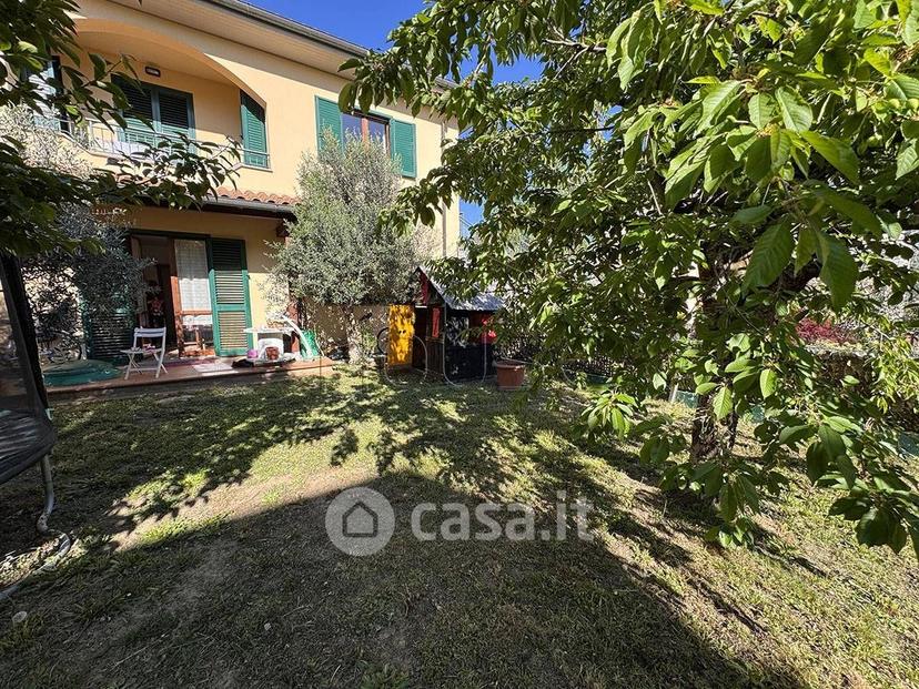 Appartamento in Viale Parini 54 — foto 7 di 38