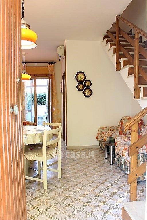 Quadrilocale in Viale Spagna — foto 17 di 22