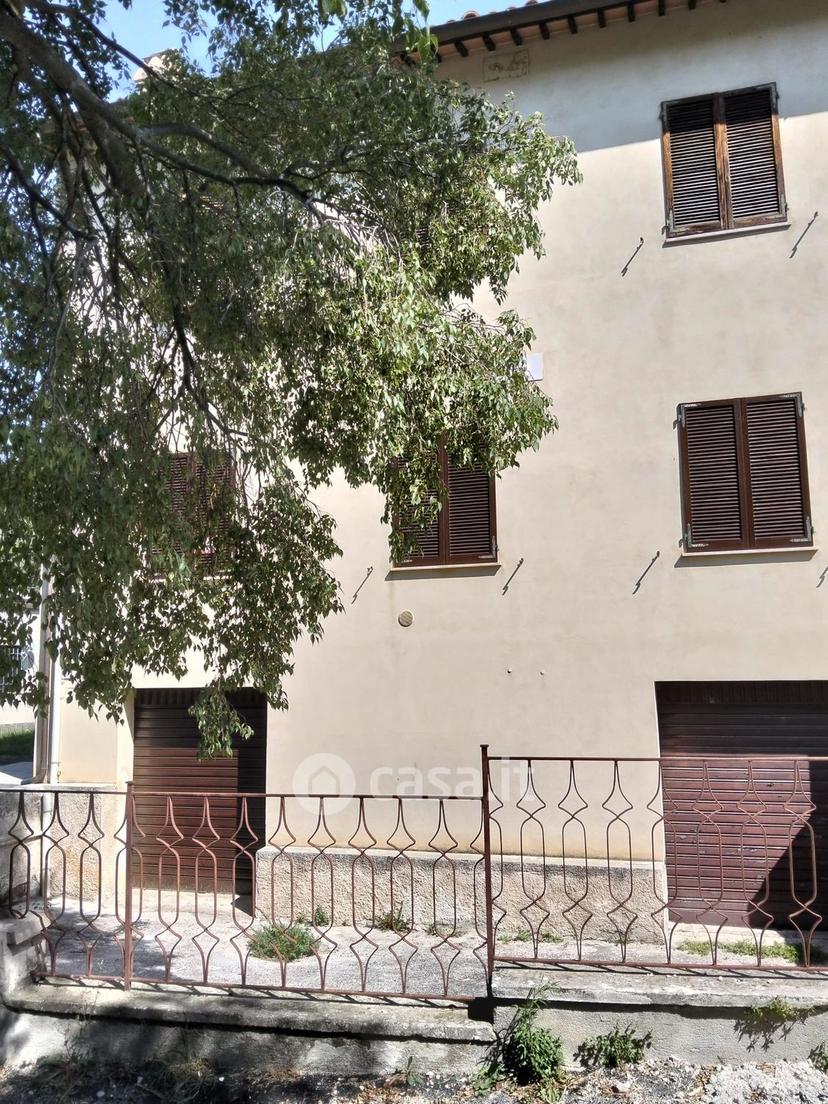 Appartamento in Località Belfiore — foto 22 di 43