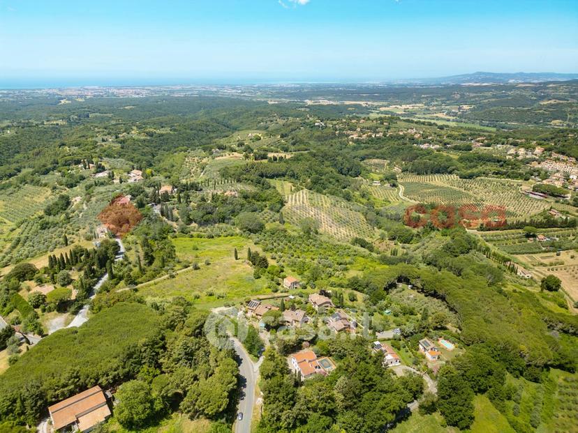 Trilocale in Strada Provinciale dei Tre Comuni — foto 34 di 49