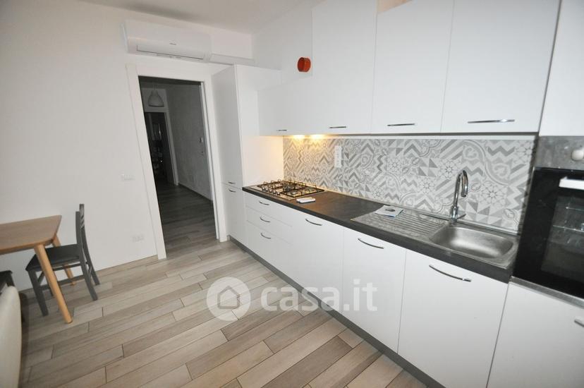 Quadrilocale in Piazza Giacomo Matteotti — foto 14 di 39