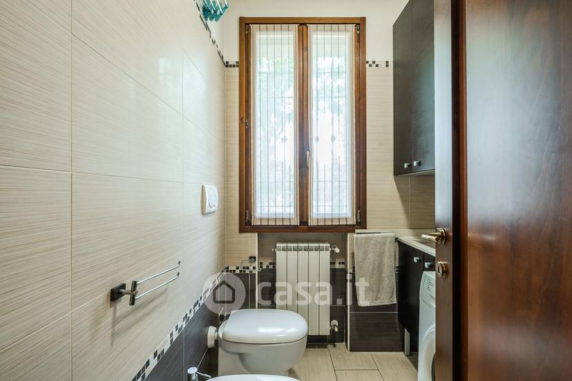 Trilocale in Quartiere Don Reverberi 49 — foto 13 di 39