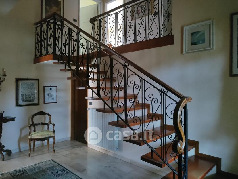 Stanza in Via della Formica — foto 6 di 18