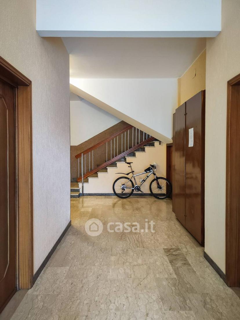 Appartamento in Corso Dante A. 122 — foto 9 di 28