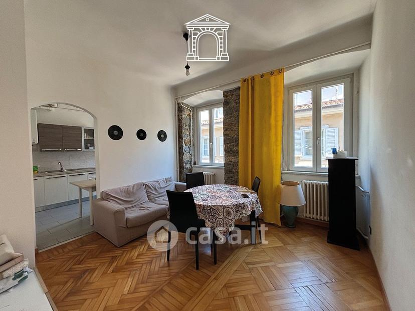 Quadrilocale in Via del Toro — foto 4 di 13