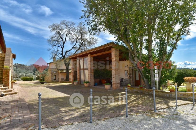Trilocale in Viale Trasimeno 100 — foto 16 di 18