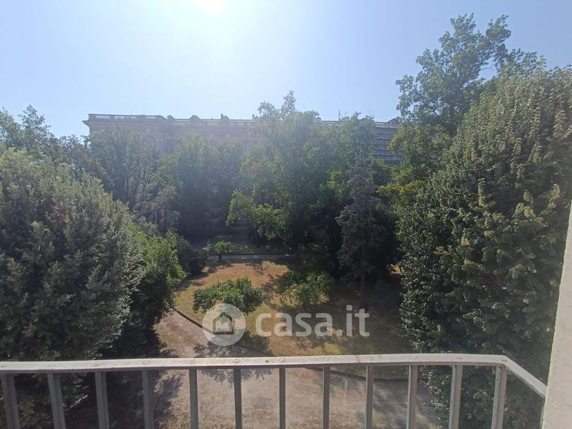 Bilocale in Via Raffaele Gasparri 6 — foto 15 di 23