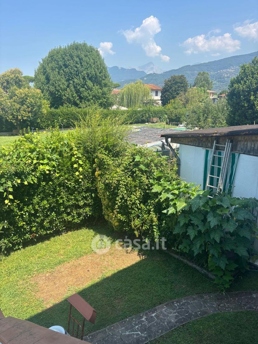 Trilocale in Via Silcia — foto 9 di 29