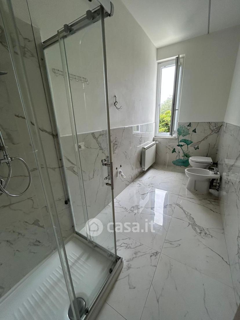 Appartamento in Albiano Magra — foto 18 di 32