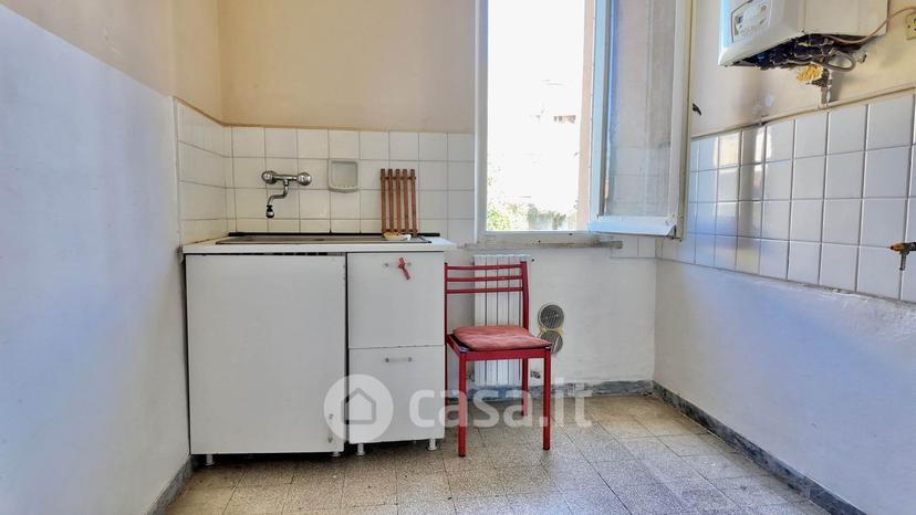 Trilocale in Viale Giuseppe Mazzini 3 — foto 14 di 37