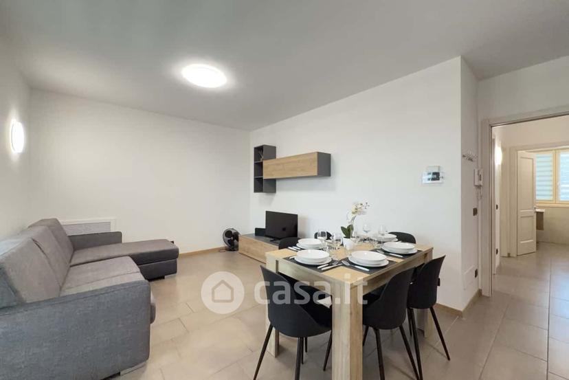 Bilocale in Via Dottor Mario Massagrande 36 — foto 16 di 27
