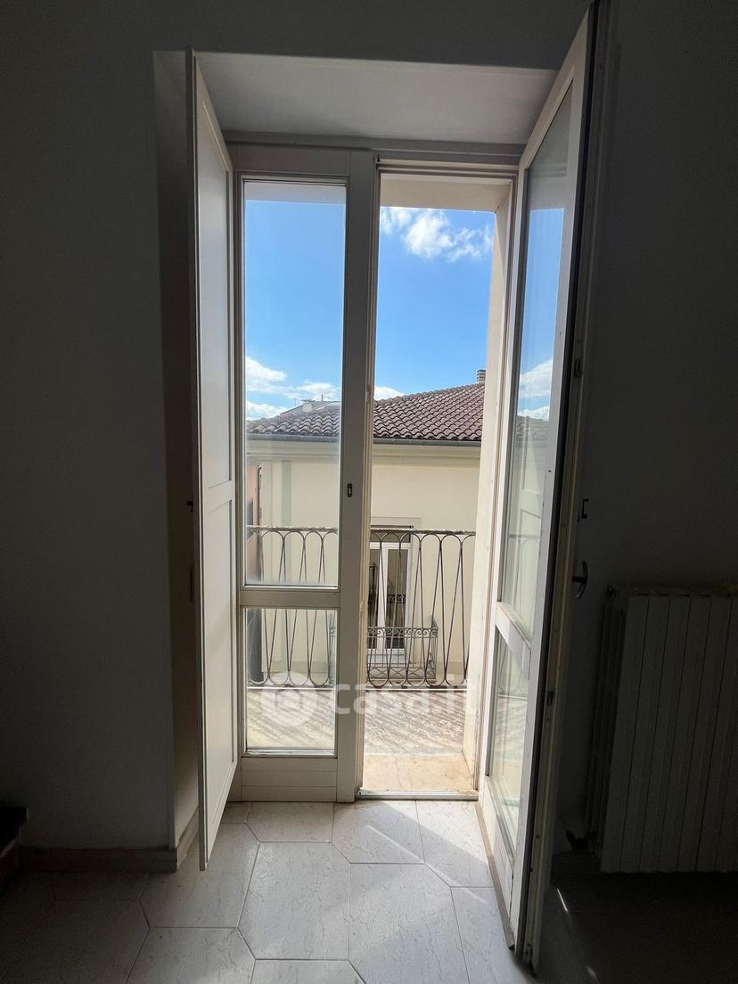 Appartamento in Vico Stabile Francesco 4 — foto 27 di 29