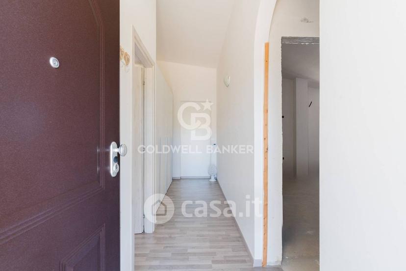 Villa in Via Pozzo Pasulo — foto 22 di 28