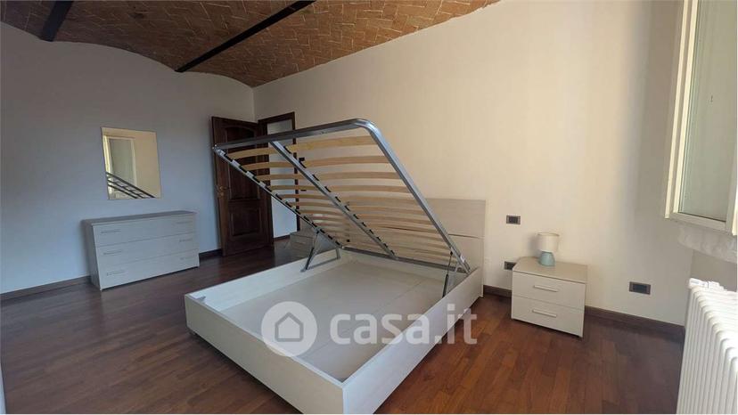 Bilocale in Via San Francesco — foto 40 di 42