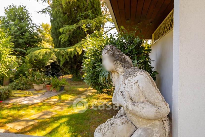 Villa in Via Bitritto 131 — foto 3 di 60