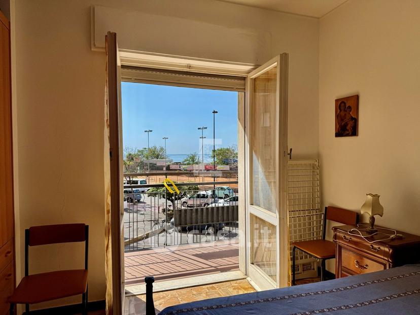 Bilocale in Lungomare di Levante 209 — foto 5 di 26