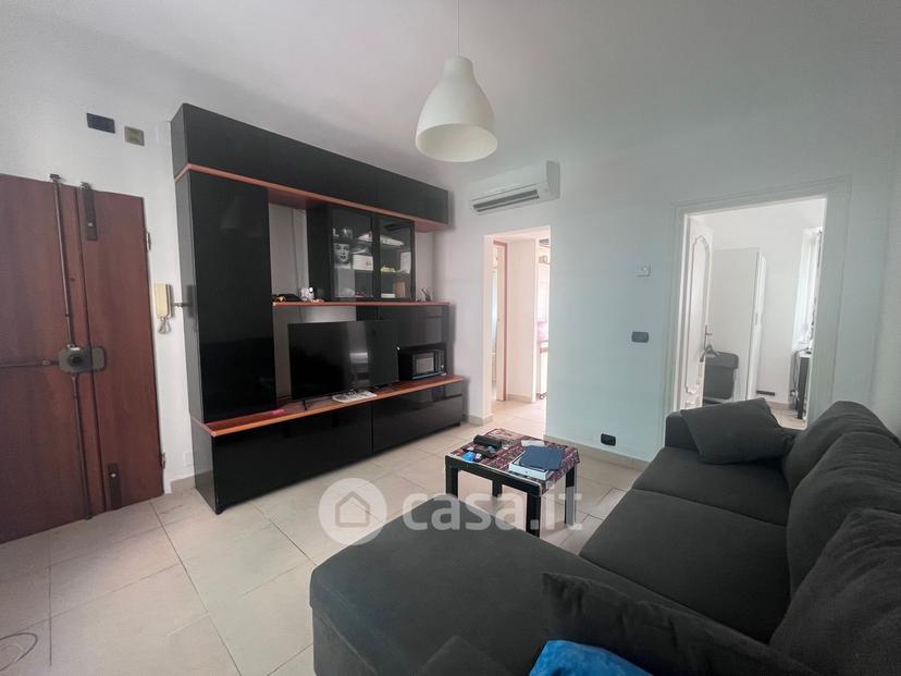 Trilocale in Via Giacomo Puccini 16 — foto 12 di 22
