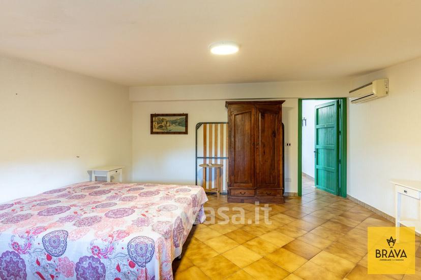 Villa in Via Giacheria — foto 26 di 72