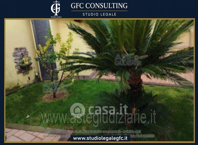 Appartamento in Via Campofattore 52 — foto 8 di 22