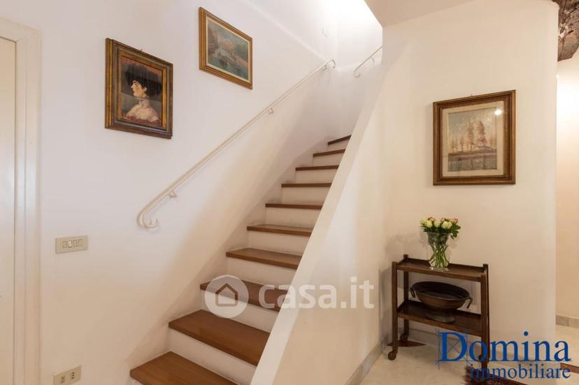 Appartamento in Piazza Mercurio — foto 6 di 18