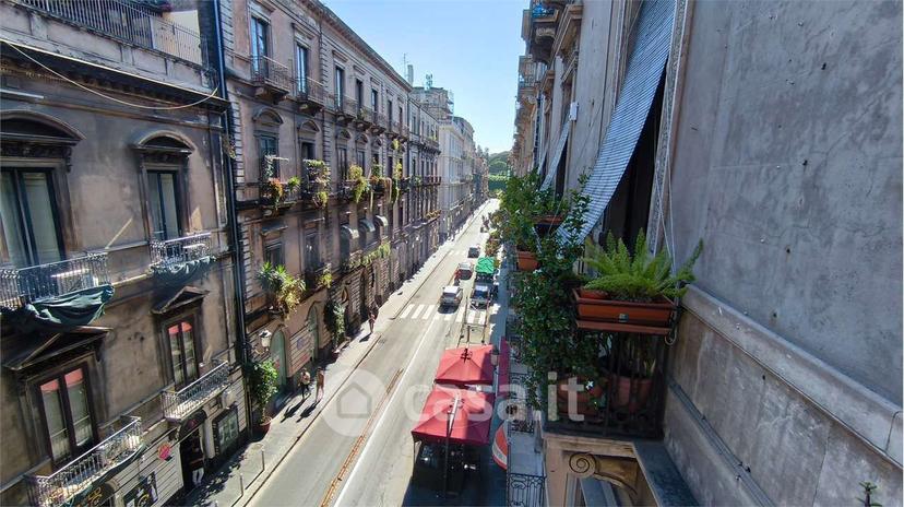 Quadrilocale in Via Umberto I 81 — foto 18 di 40