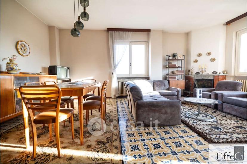 Villa in Via Rozzolo 173 — foto 21 di 86