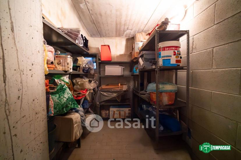 Trilocale in Pace 10 — foto 21 di 22