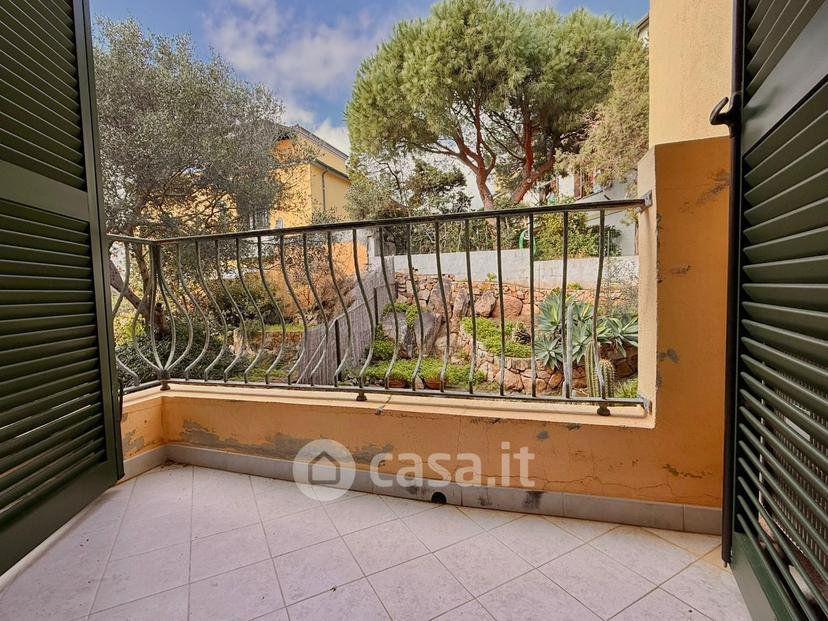 Bilocale in Via Don Vico — foto 23 di 34