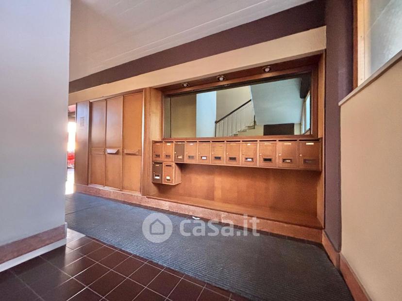 Appartamento in Via Ernesto Pontieri 15 — foto 42 di 50