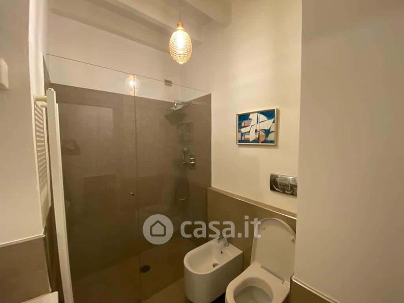 Bilocale in Via Domenico Cirillo 18 — foto 4 di 54
