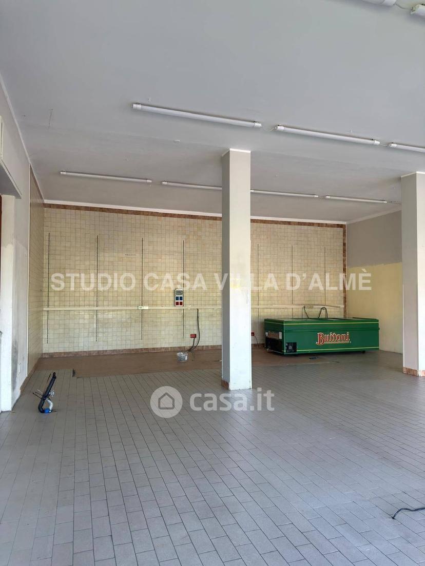 Quadrilocale in Via Madonna dei Campi — foto 36 di 46