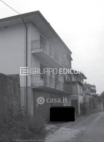 Appartamento in Via Lodovico Boschieri — foto 4 di 5