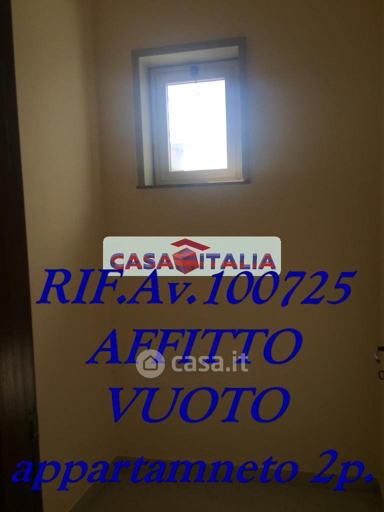 Appartamento in Via Sant'Andrea 205 — foto 5 di 18