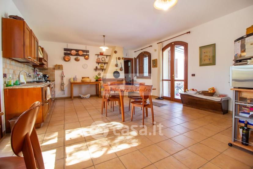 Villa in Strada Vicinale Salondra 78 — foto 4 di 35