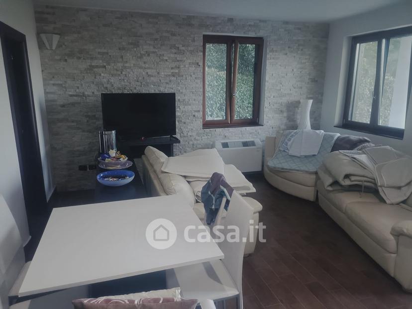 Villa in Provinciale — foto 4 di 19