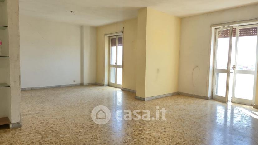Appartamento in Piazzale Gorizia 19 — foto 4 di 12