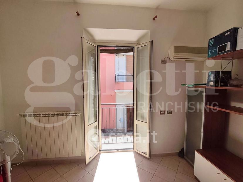 Bilocale in Via Fiume 15 — foto 22 di 30