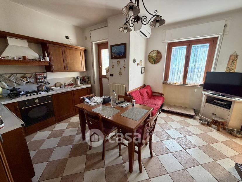 Appartamento in Via Gesualdo da Venosa 1 — foto 22 di 54