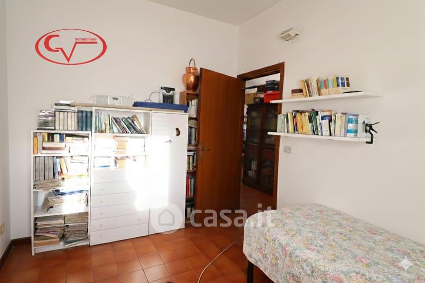 Appartamento in Via Giovanni Amendola — foto 11 di 22