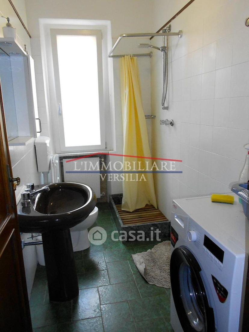 Villa in Via Bassagrande 78 — foto 19 di 56