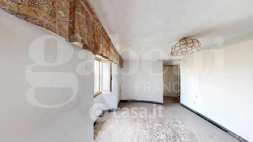 Villa in Frazione Moretti 133 — foto 3 di 41
