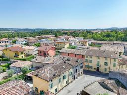 Trilocale in Via Roma 19