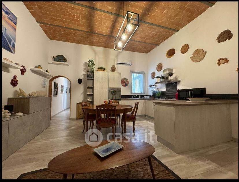 Quadrilocale in Via Armando Diaz 11 — foto 6 di 21