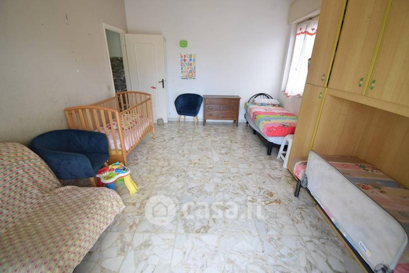 Quadrilocale in Via Cesare Battisti 63 — foto 11 di 31