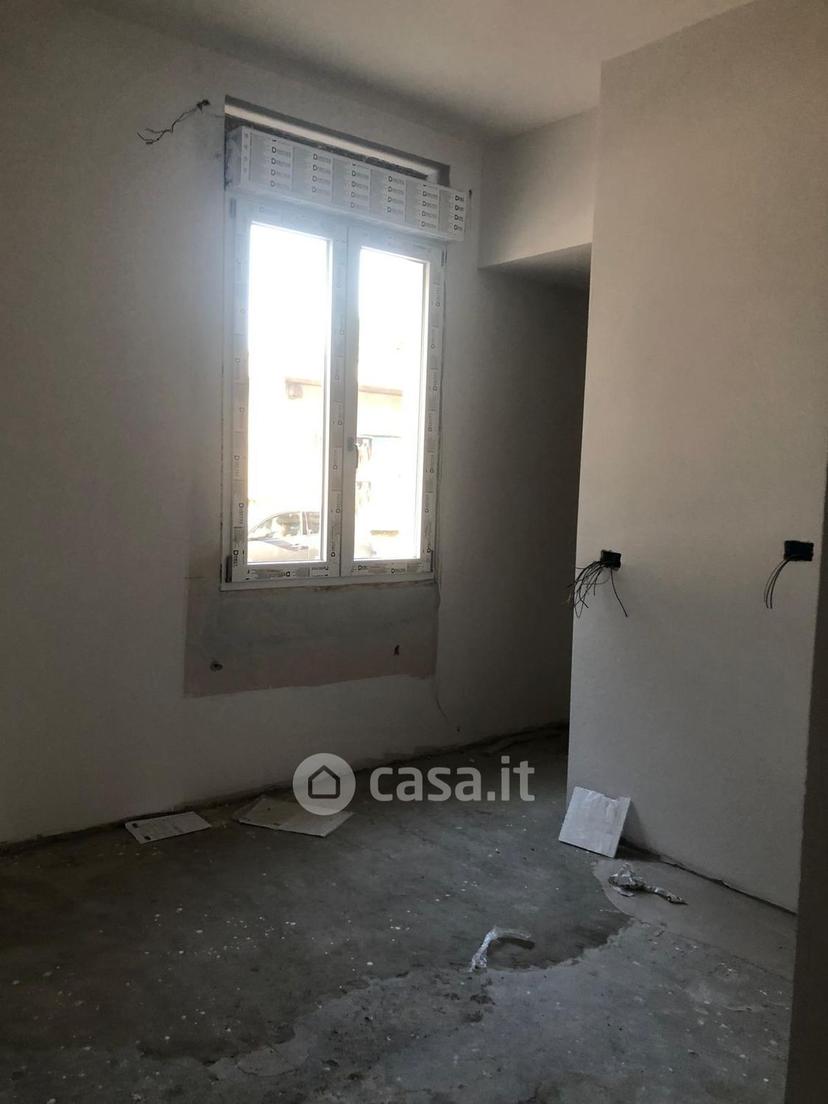 Quadrilocale in Via Giulio Caccini 25 — foto 18 di 42