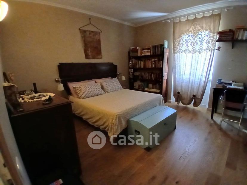 Villa in Via Madonna degli Angeli — foto 5 di 69