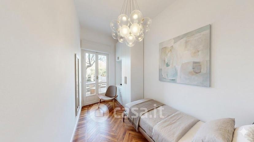 Villa in Via della Rotonda 22 — foto 11 di 73